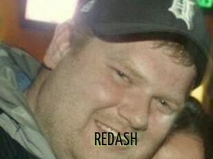 REDASH