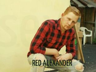 RED_ALEXANDER