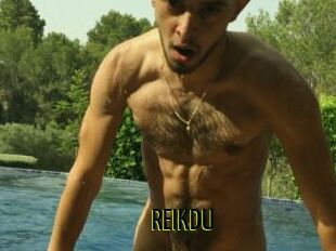 REIKDU
