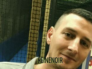 REINENOIR