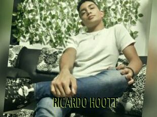 RICARDO_HOOTT