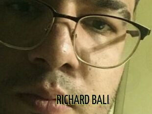 RICHARD_BALI