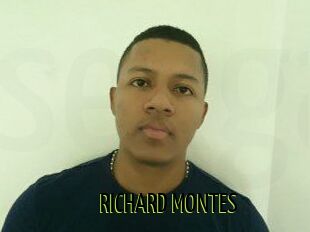 RICHARD_MONTES
