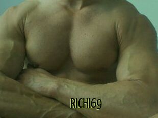 RICHI69