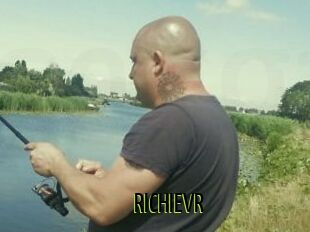 RICHIEVR