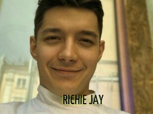 RICHIE_JAY