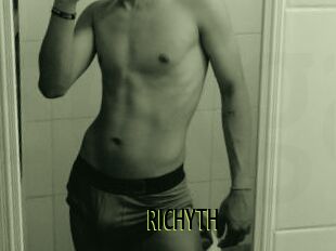 RICHYTH