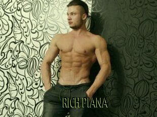 RICH_PIANA