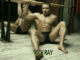 RICH_RAY