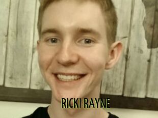RICKI_RAYNE