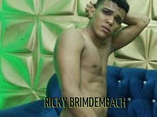RICKY_BRIMDEMBACH