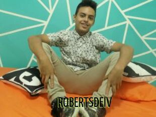 ROBERTSDEIV