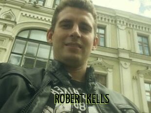 ROBERT_KELLS