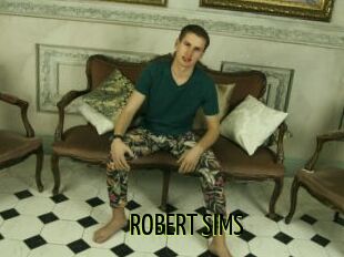 ROBERT_SIMS