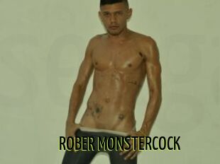 ROBER_MONSTERCOCK