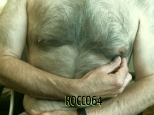 ROCCO64