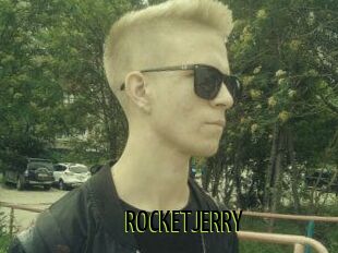 ROCKET_JERRY