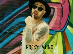 ROCKY_LATINO