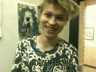 RODGER_TEASING