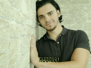 RODRIG0