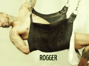 ROGGER
