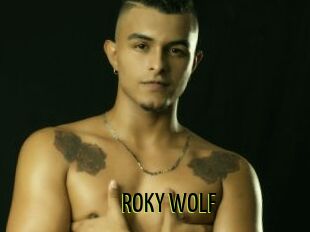 ROKY_WOLF