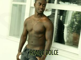 ROMEO_DOLCE