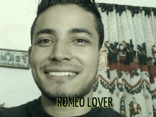 ROMEO_LOVER