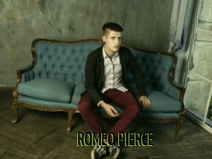 ROMEO_PIERCE