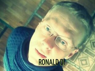RONALD_DI