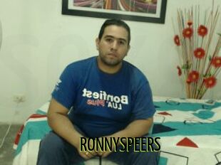 RONNYSPEERS