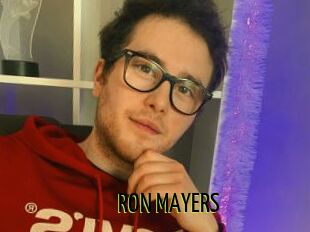 RON_MAYERS