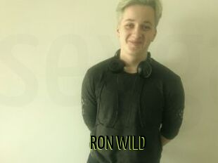 RON_WILD