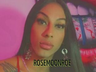 ROSEMOONROE