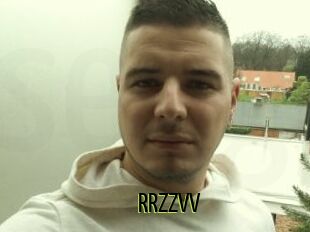 RRZZVV
