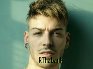 RThabank