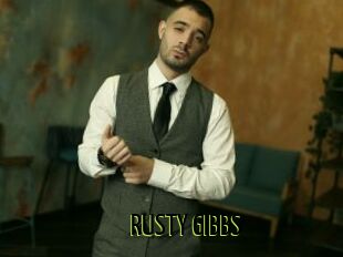 RUSTY_GIBBS