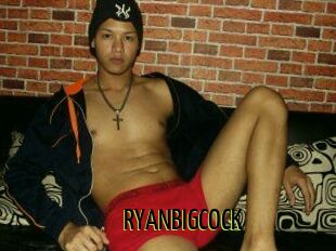 RYAN_BIG_COCK