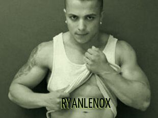 RYAN_LENOX