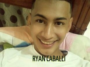RYAN_CABALLI