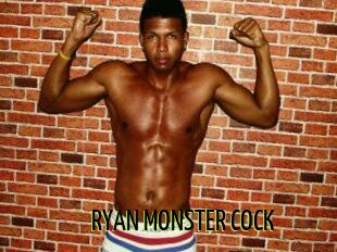RYAN_MONSTER_COCK