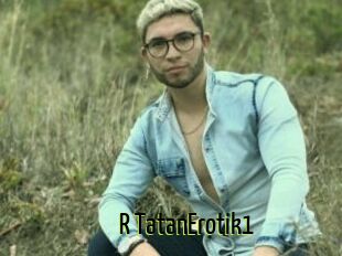R_TatanErotik1