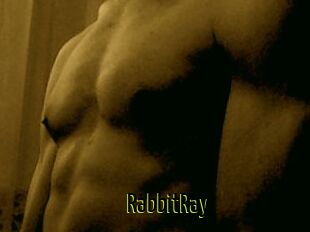 RabbitRay