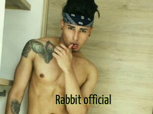 Rabbit_official
