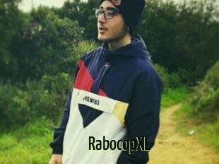 RabocopXL