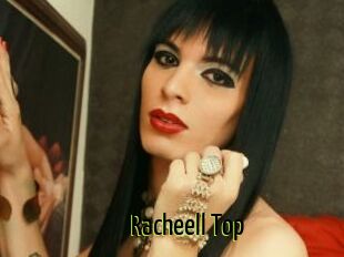 Racheell_Top