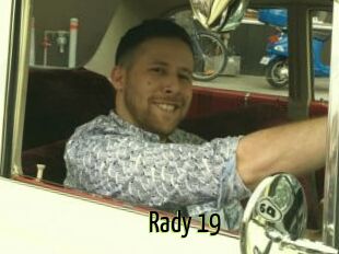Rady_19