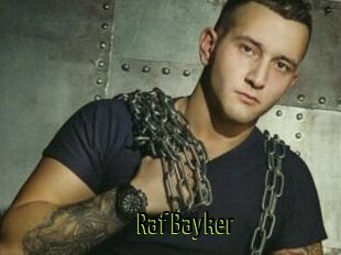 Raf_Bayker