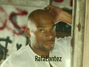 RafaLantez