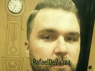 RafaelDePalma